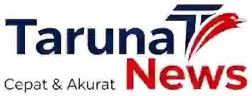Taruna News Space