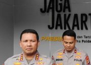 Polisi Ungkap Riwayat Kesehatan Selebgram Lula Lahfah Sebelum Ditemukan Meninggal