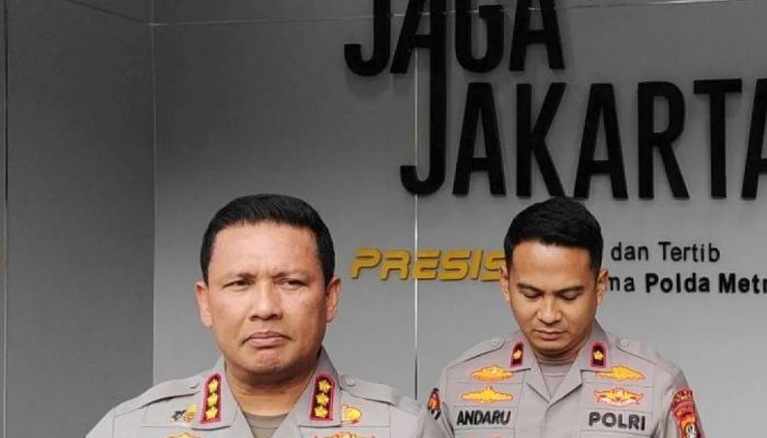 Polisi Ungkap Riwayat Kesehatan Selebgram Lula Lahfah Sebelum Ditemukan Meninggal