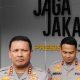 Polisi Ungkap Riwayat Kesehatan Selebgram Lula Lahfah Sebelum Ditemukan Meninggal