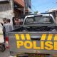 Polsek Tamalate Intensifkan Patroli Siang Hari, Ciptakan Rasa Aman di Tengah Masyarakat