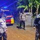 Diduga Mabuk, Seorang Pria di Makassar Ngamuk hingga Hancurkan Perabot Rumah