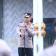 Kasi Humas Polrestabes Makassar Ingatkan Personel Bijak Bermedia Sosial