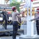 Harkitnas Ke-118, Polrestabes Makassar Teguhkan Semangat Kebangkitan Nasional
