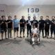 Penadah Curanmor yang Kabur dari Polsek Tamalate Ditangkap di Sulbar