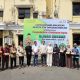 Hari Raya Idhul Adha 1447 H, Polrestabes Makassar Kurban 29 Ekor Sapi dan 1 Ekor Kambing