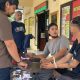 Miris! Anak Kandung Curi Emas Orang Tua Senilai Rp75 Juta, Sebagian Dijual dan Digadaikan