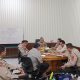 Kompol Muhammad Yusuf Ajak Personel Polsek Ujung Pandang Tingkatkan Soliditas dan Respons Cepat Laporan Warga