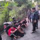 Cegah Kenakalan Remaja, Polisi Gandeng Orang Tua dan Bhabinkamtibmas untuk Pembinaan