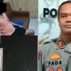 Penikaman Adik Kandung di Tallo, Polisi Tangkap Pelaku