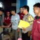 Kapolsek Apresiasi Peran Warga dalam Meredam Konflik di Tallo