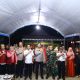 Sinergi Tripika dan Tokoh Masyarakat untuk Lakkang Kondusif