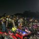 Cegah Balap Liar dan Knalpot Bising, Sat Samapta Sambangi Komunitas Motor di CPI
