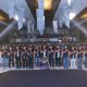 Opening Tournament E-Sport Kapolda Cup Road to Kapolri Cup 2026, Polda Sulsel Catat Rekor Peserta Terbanyak di Indonesia