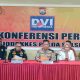 Polda Sulsel: Penyelidikan Tragedi KM Nurul Salsa Libatkan Pemeriksaan 21 Saksi