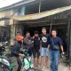 Kerja Keras Tim Opsnal Polsek Tamalate Berbuah Hasil, Pelaku Curas Motor Dibekuk