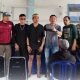 Bhabinkamtibmas Polsek Rappocini Bersama Polsek Mamajang dan Unsur Tiga Pilar Berhasil Mediasi Perselisihan Antarwarga