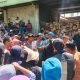 Aksi Penolakan Program Pemilahan Sampah Sempat Tutup Akses TPA Tamangapa, Polisi Lakukan Pendekatan Persuasif