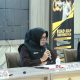 Ditres PPA dan PPO Polda Sulsel Ungkap Kasus TPPO dan Eksploitasi Anak di Dua Wilayah