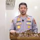 Kapolrestabes Makassar Ajak Warga Perkuat Silaturahmi dan Tekankan Peran Orang Tua Cegah Tawuran Remaja dalam Safari Subuh