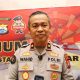 Polrestabes Makassar Ungkap Kasus Pengambilan Paksa Balita, Tiga Tersangka Diamankan