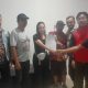 Surat Pernyataan Damai Jadi Pilar Penyelesaian Sengketa Jalan Sunu