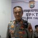 Anak‑anak Main Perang‑perangan di Makassar, Warga Diminta Lapor ke Polsek Tallo atau 110
