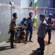 Cegah Potensi Keributan, Polsek Manggala Mediasi Perselisihan Antar Tetangga