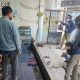 Polsek Rappocini Ringkus Dua Begal di Hertasning Makassar, Korban Dihadang dan Dipukul