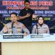 Operasi Satlantas Polrestabes Makassar Amankan 355 Motor, 174 Knalpot Brong Dicopot