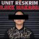 Aniaya Warga hingga Hidung Berdarah, Pria 27 Tahun Diamankan Resmob Polsek Makassar