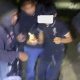 Polsek Mamajang Amankan Empat Pemuda Bawa Busur, Diduga Hendak Hadang Pemotor