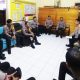 Jadi Ujung Tombak di Tengah Warga, Kapolsek Ujung Pandang Perkuat Peran Bhabinkamtibmas.