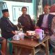 Hadir di Tengah Warga, Bhabinkamtibmas Katimbang Perkuat Silaturahmi dan Pesan Kamtibmas