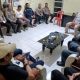 Perkuat Stabilitas Kewilayahan, Kapolsek Tamalate Perintahkan Bhabinkamtibmas Jadi “Sabuk Kamtibmas”