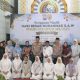 Polda Sulsel Gelar Peringatan Maulid Nabi Muhammad SAW 1448 H, Perkuat Keteladanan dalam Pengabdian