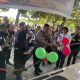 Warkop Kamtibmas Manggala Diresmikan, Polisi dan Warga Satukan Langkah Jaga Keamanan