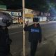 Anak Panah Busur Mengenai Kepala Teman, Unit Resmob Polsek Rappocini Amankan Remaja