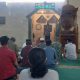 Safari Subuh di Al Azhar, Polisi Ajak Orang Tua Awasi Anak Cegah Gangguan Kamtibmas