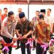 Polda Sulsel Launching Pusat Studi Kepolisian di Unhas dan UMI, Perkuat Kolaborasi Polri dengan Dunia Akademik