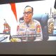 Wakapolri Ajak Kampus dan Mahasiswa Bersama Wujudkan Polri yang Semakin Baik
