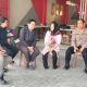 Limbah Usaha dan Drainase Dikeluhkan Warga, Polsek Biringkanaya Turun Fasilitasi Penyelesaian