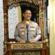 Safari Subuh Kapolrestabes Makassar Ajak Orang Tua Perkuat Pengawasan Anak di Era Media Sosial
