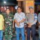 Ngopi Bareng Tokoh Masyarakat, Kapolsek Tamalate dan Danramil Bahas Penguatan Kamtibmas