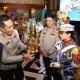 Pocil Binaan Polrestabes Makassar Sabet Juara 1 di Tingkat Polda Sulsel
