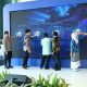 Hyundai Perintis Makassar Resmi Dibuka dengan Fasilitas Lebih Lengkap