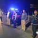 Patroli hingga Pagi, Polsek Rappocini Sasar Titik Rawan Perpok dan Geng Motor