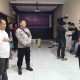 Cegah Tawuran Remaja, Polsek Biringkanaya Panggil Orang Tua dan Berikan Pembinaan