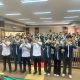 Ditres PPA dan PPO Polda Sulsel Sosialisasikan Peradilan Semu, Bullying, dan Kenakalan Remaja kepada Mahasiswa Unhas