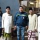 Bhabinkamtibmas Minasa Upa Gandeng Tokoh Agama Perkuat Sinergi Jaga Kamtibmas